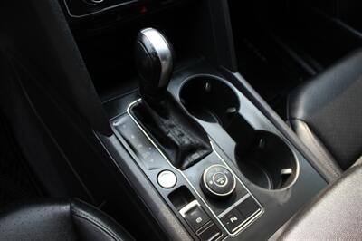 2020 Volkswagen Atlas V6 SE 4Motion - Photo 12 - Salem, OR 97317