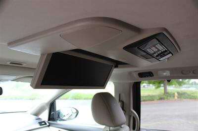2014 Honda Odyssey Touring Elite   - Photo 15 - Salem, OR 97317