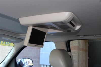 2011 Chevrolet Tahoe LTZ   - Photo 15 - Salem, OR 97317