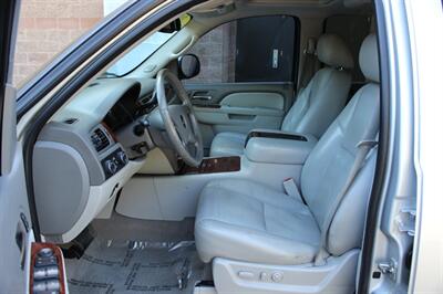 2011 Chevrolet Tahoe LTZ   - Photo 10 - Salem, OR 97317
