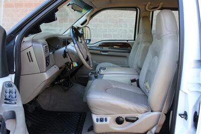 2000 Ford F-450 Lariat - Photo 10 - Salem, OR 97317