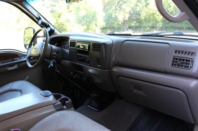 2000 Ford F-450 Lariat - Photo 15 - Salem, OR 97317
