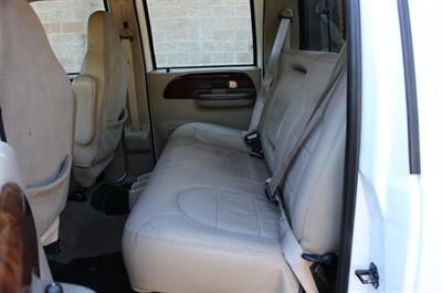 2000 Ford F-450 Lariat - Photo 12 - Salem, OR 97317