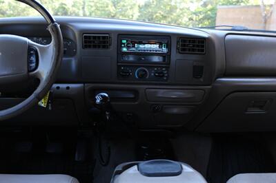 2000 Ford F-450 Lariat - Photo 13 - Salem, OR 97317