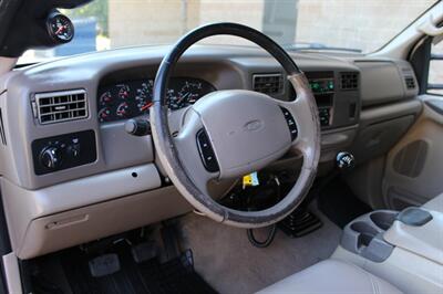 2000 Ford F-450 Lariat - Photo 9 - Salem, OR 97317