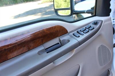 2000 Ford F-450 Lariat - Photo 11 - Salem, OR 97317