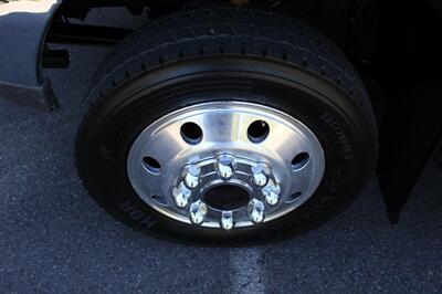 2000 Ford F-450 Lariat - Photo 18 - Salem, OR 97317