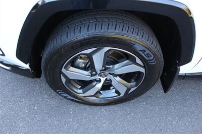 2022 Toyota RAV4 Prime SE   - Photo 21 - Salem, OR 97317