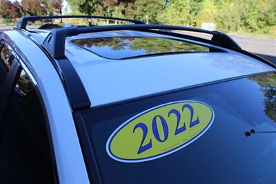 2022 Toyota RAV4 Prime SE   - Photo 20 - Salem, OR 97317