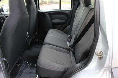 2004 Jeep Liberty Sport - Photo 13 - Salem, OR 97317