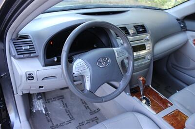 2011 Toyota Camry XLE - Photo 9 - Salem, OR 97317