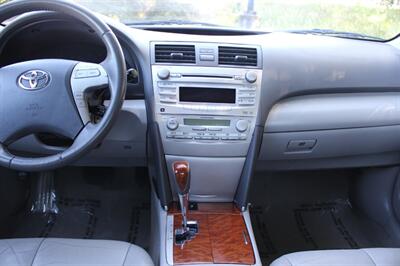 2011 Toyota Camry XLE - Photo 14 - Salem, OR 97317