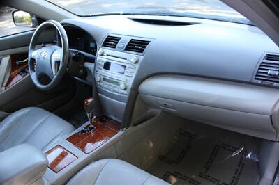 2011 Toyota Camry XLE - Photo 16 - Salem, OR 97317