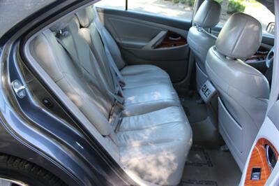 2011 Toyota Camry XLE - Photo 15 - Salem, OR 97317