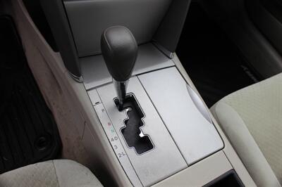 2009 Toyota Camry LE - Photo 12 - Salem, OR 97317