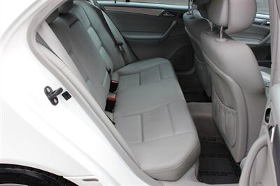 2006 Mercedes-Benz C 230 Sport   - Photo 15 - Salem, OR 97317