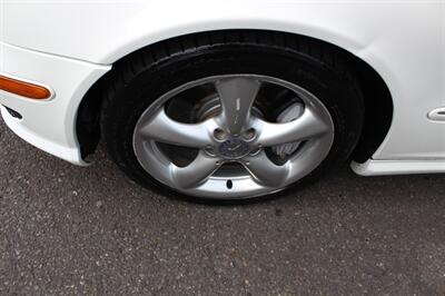 2006 Mercedes-Benz C 230 Sport   - Photo 19 - Salem, OR 97317