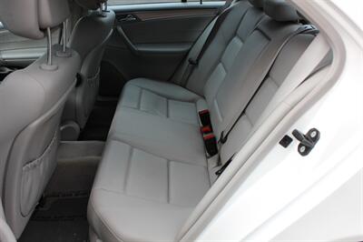 2006 Mercedes-Benz C 230 Sport   - Photo 13 - Salem, OR 97317