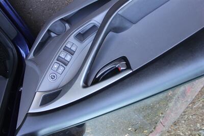 2011 Hyundai Elantra GLS   - Photo 11 - Salem, OR 97317