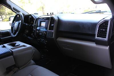 2016 Ford F-150 XLT   - Photo 15 - Salem, OR 97317