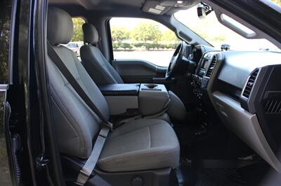 2016 Ford F-150 XLT   - Photo 16 - Salem, OR 97317