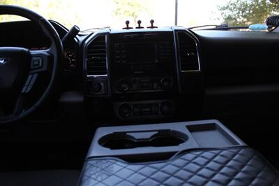2016 Ford F-150 XLT   - Photo 13 - Salem, OR 97317