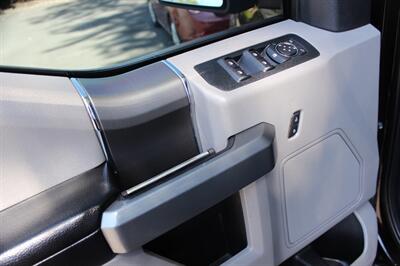 2016 Ford F-150 XLT   - Photo 11 - Salem, OR 97317