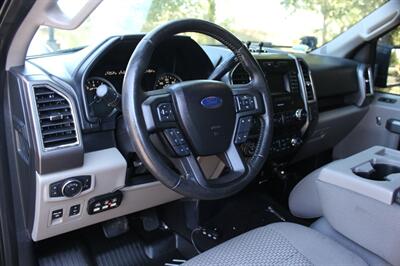 2016 Ford F-150 XLT   - Photo 9 - Salem, OR 97317