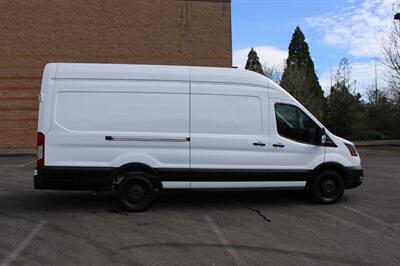 2021 Ford Transit 250   - Photo 6 - Salem, OR 97317