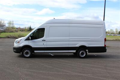 2021 Ford Transit 250   - Photo 8 - Salem, OR 97317