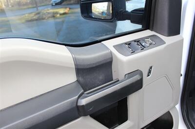 2022 Ford F-250 Super Duty XL   - Photo 11 - Salem, OR 97317