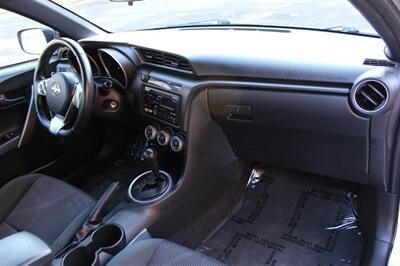 2012 Scion tC   - Photo 16 - Salem, OR 97317