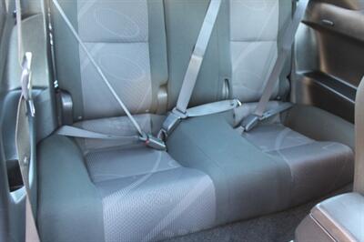 2012 Scion tC   - Photo 14 - Salem, OR 97317