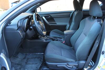 2012 Scion tC   - Photo 10 - Salem, OR 97317