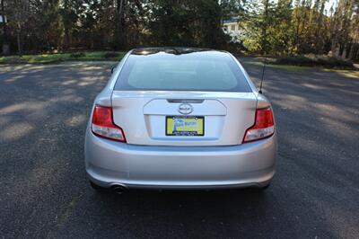 2012 Scion tC   - Photo 8 - Salem, OR 97317