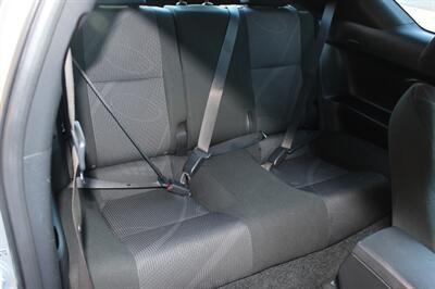 2012 Scion tC   - Photo 13 - Salem, OR 97317