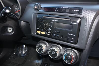 2012 Scion tC   - Photo 17 - Salem, OR 97317