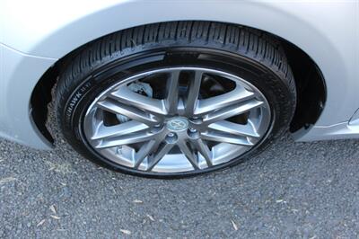 2012 Scion tC   - Photo 20 - Salem, OR 97317