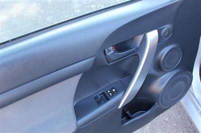 2012 Scion tC   - Photo 11 - Salem, OR 97317