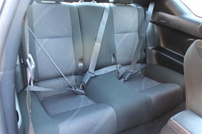 2012 Scion tC   - Photo 15 - Salem, OR 97317
