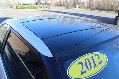 2012 Scion tC   - Photo 19 - Salem, OR 97317