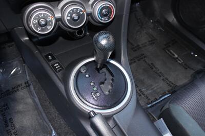 2012 Scion tC   - Photo 12 - Salem, OR 97317