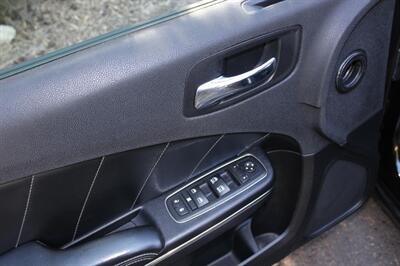2011 Dodge Charger R/T Plus   - Photo 11 - Salem, OR 97317