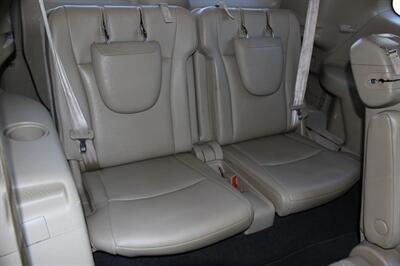 2013 Toyota Highlander 4WD V6 Limited - Photo 16 - Salem, OR 97317