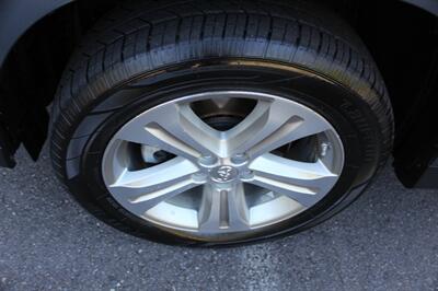 2013 Toyota Highlander 4WD V6 Limited - Photo 21 - Salem, OR 97317