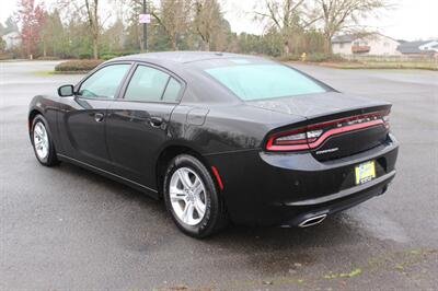 2019 Dodge Charger SXT   - Photo 3 - Salem, OR 97317