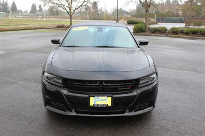 2019 Dodge Charger SXT   - Photo 6 - Salem, OR 97317