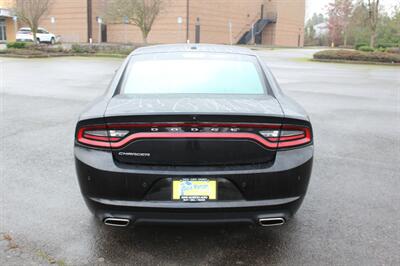 2019 Dodge Charger SXT   - Photo 8 - Salem, OR 97317