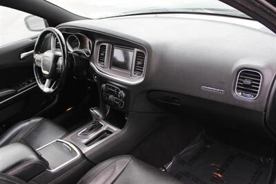 2019 Dodge Charger SXT   - Photo 16 - Salem, OR 97317