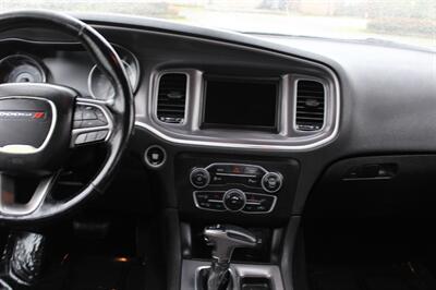 2019 Dodge Charger SXT   - Photo 14 - Salem, OR 97317